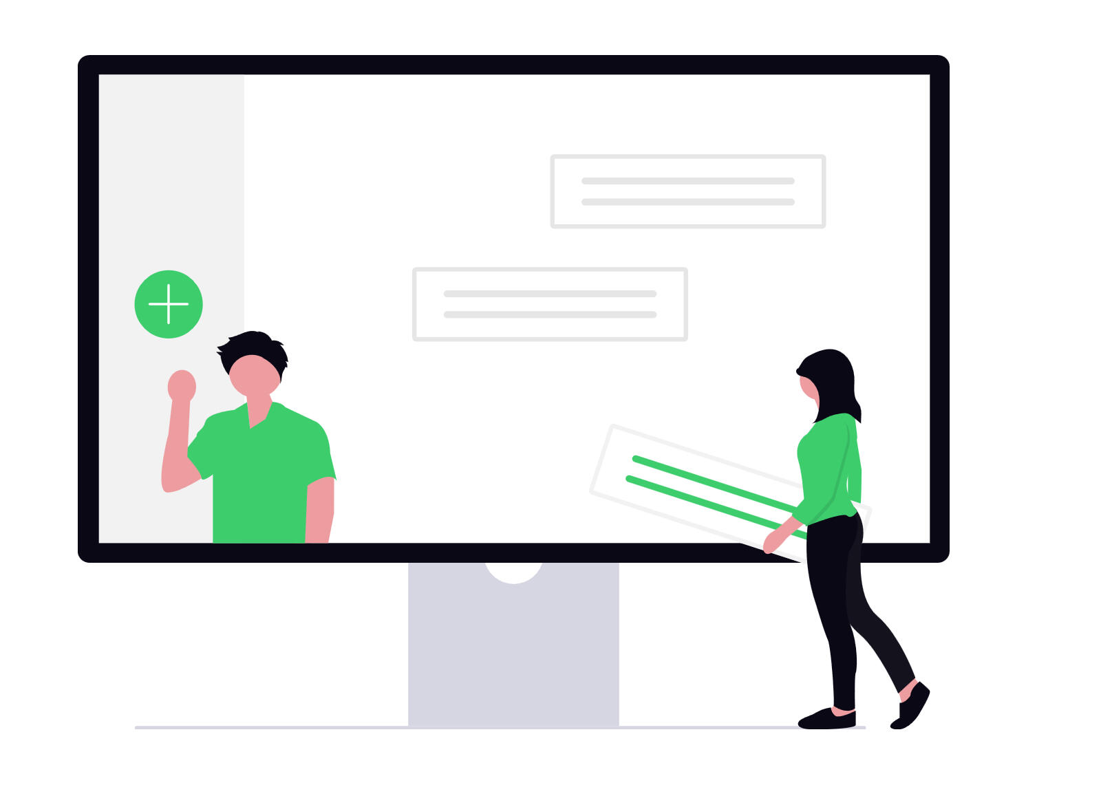 Track Apprentice Journey Track Apprentice Journey