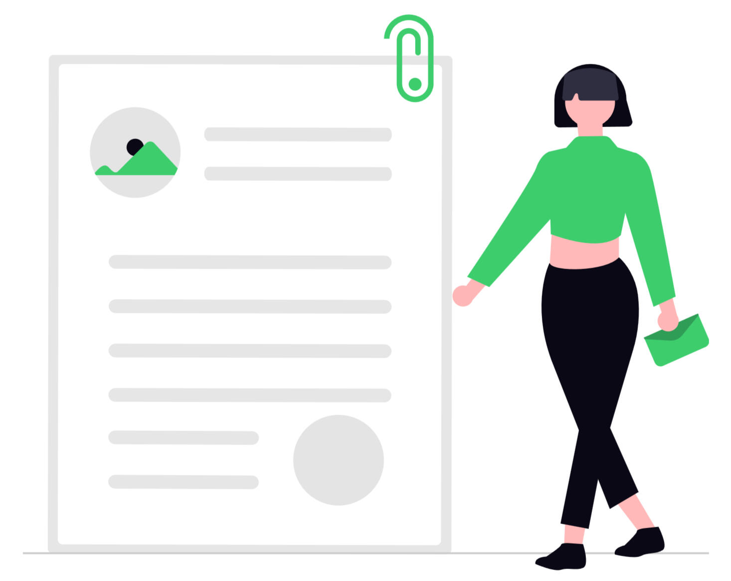 Capture Signoffs & Documents Capture Signoffs & Documents
